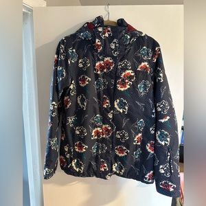 Roxy Winter Jacket - Snowboarding/Skiing